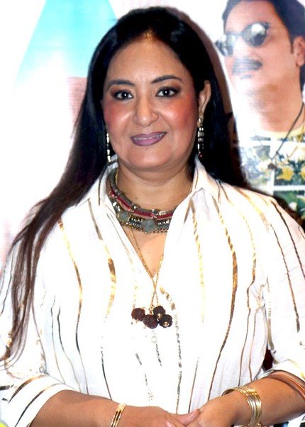  Jaspinder Narula
