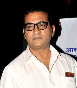 Abhijeet_Bhattacharya