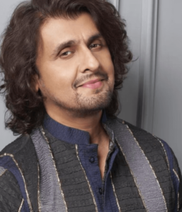 CS_SonuNigam_1