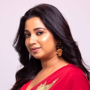 Shreya_Ghoshal_007_20241101074144_500x500