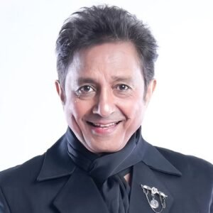Sukhwinder_Singh_003_20240715112657_500x500