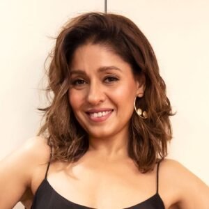 Sunidhi_Chauhan_004_20241118064943_500x500